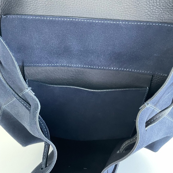 Mansur Gavriel Lady Bag - Picture 6 of 7